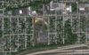 Van Born Rd and Westlake St photo